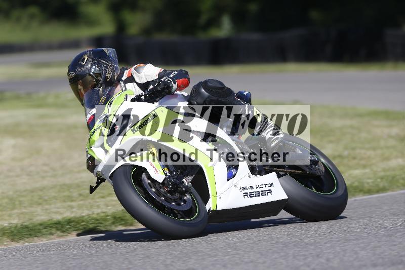 /16 16.05.2025 PROMAX ADR/Gruppe rot/142